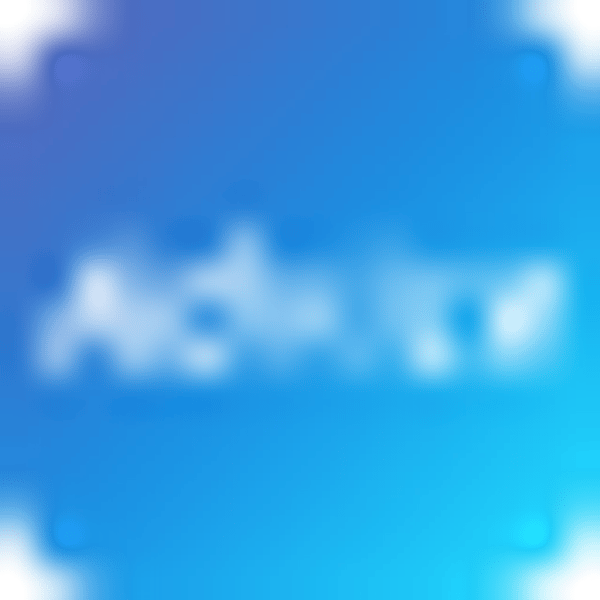 ADVICE logo