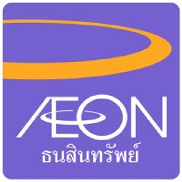 AEONTS logo