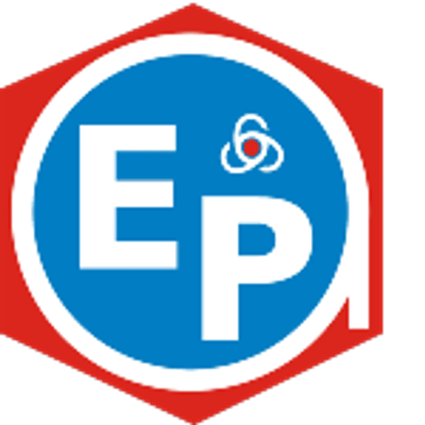 ATOM logo