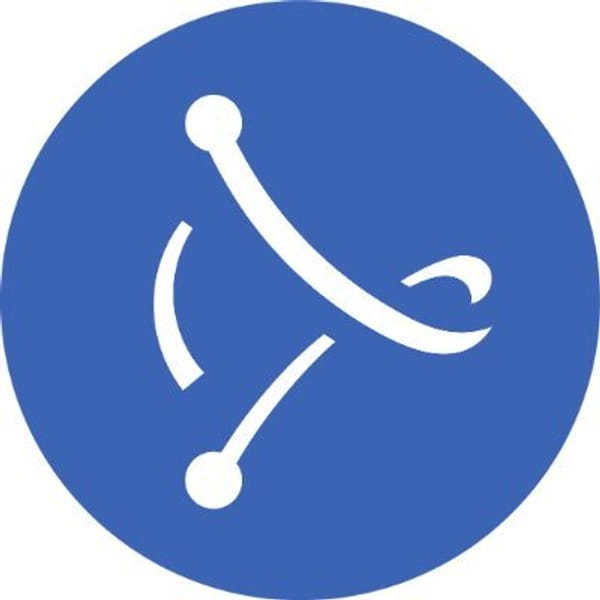 7803 logo