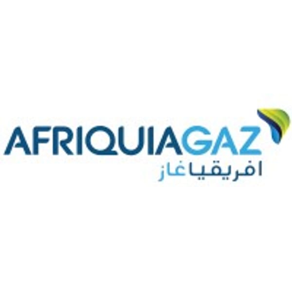 GAZ logo