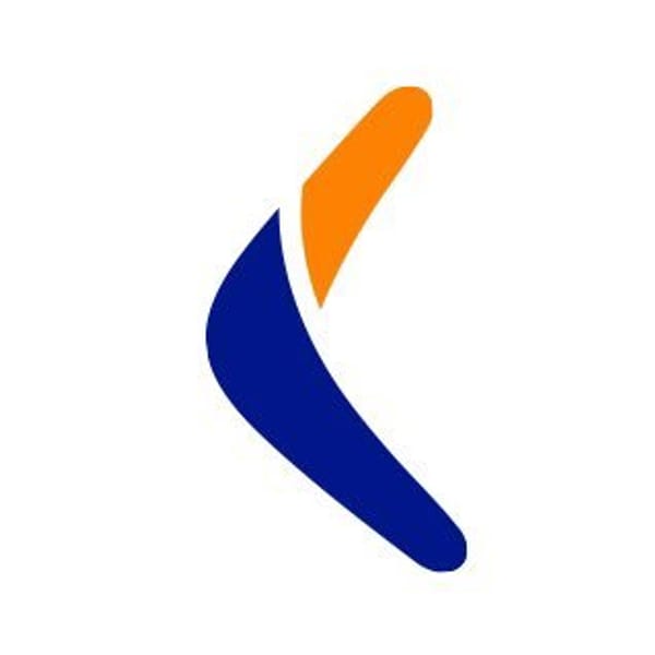AGESA logo