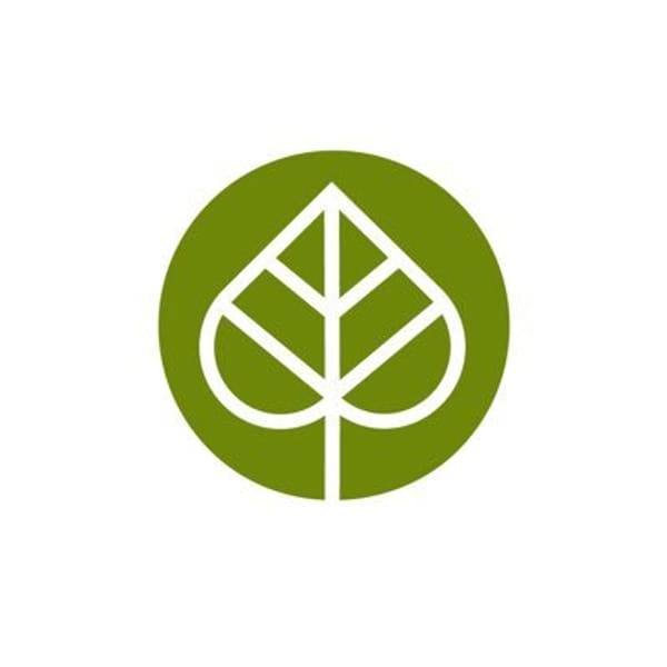 AGTHIA logo
