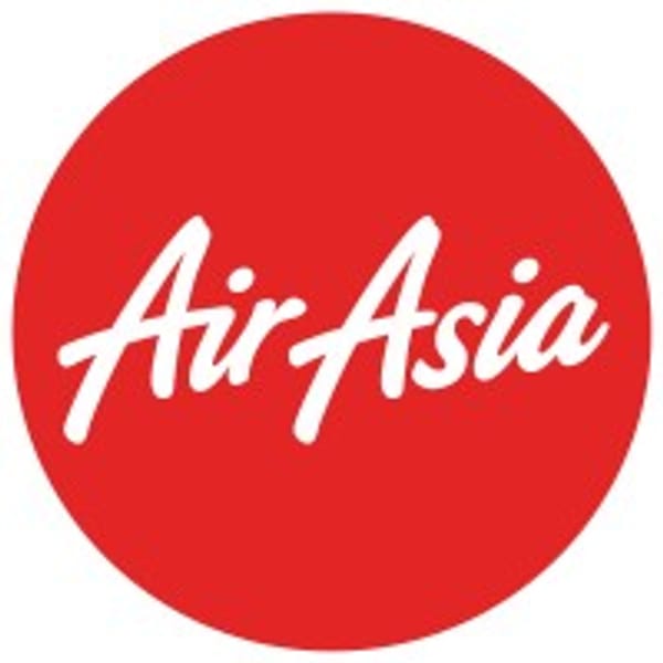 2630 logo