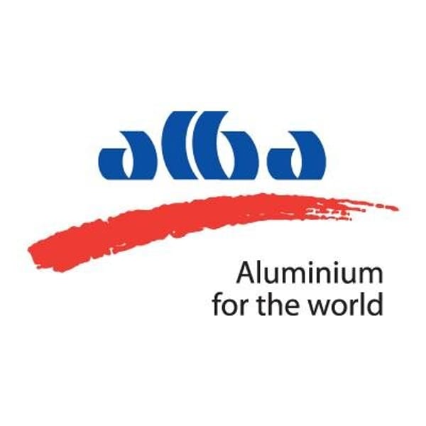ALBH logo