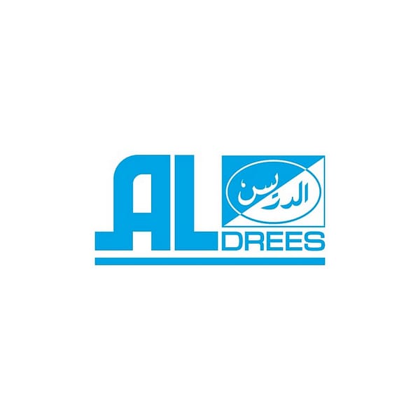 4200 logo