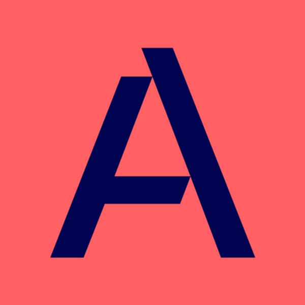 ALEX logo