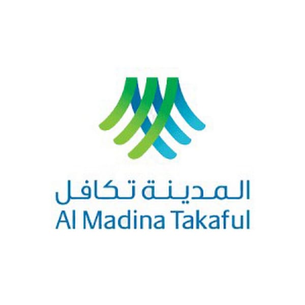 AMAT logo