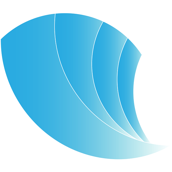MHAR logo