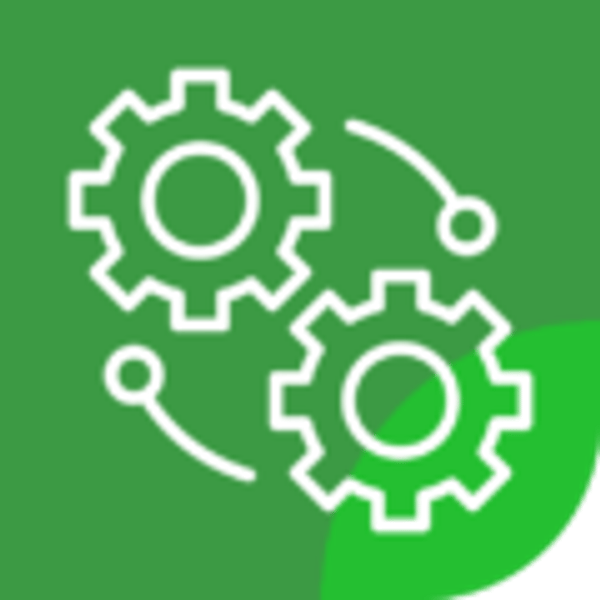 GULA logo