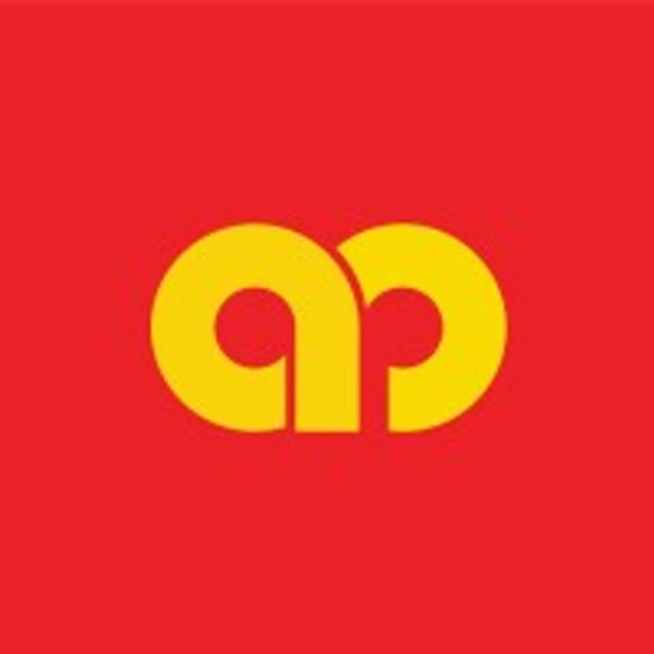 AMBANK logo