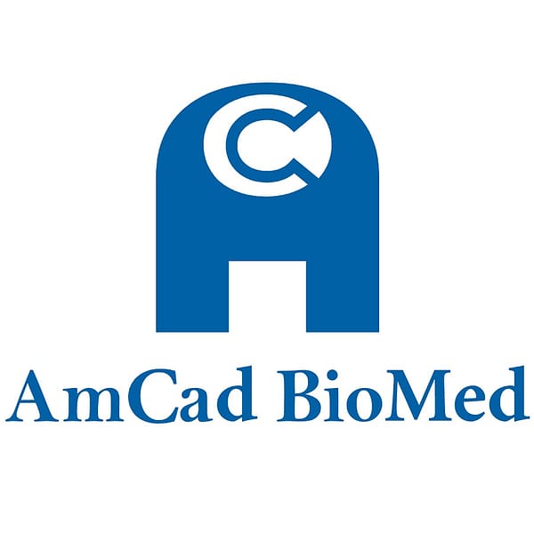 4188 logo