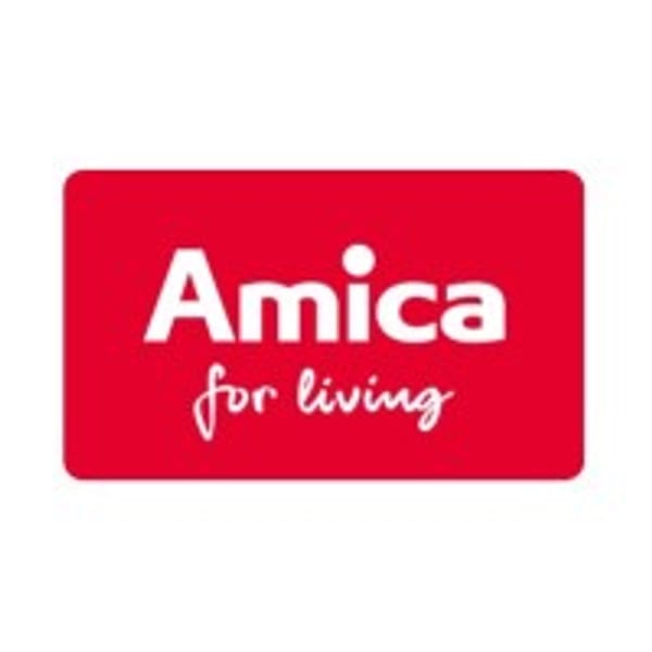 AMC logo