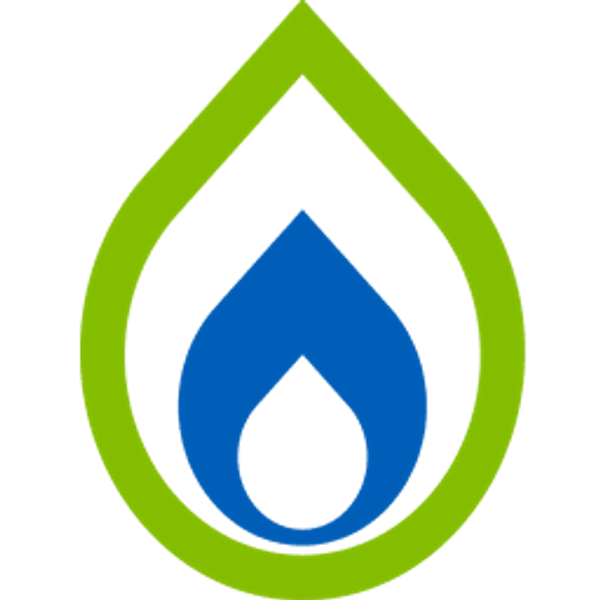 ANRG logo