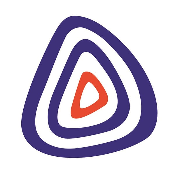 KIO logo
