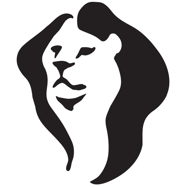 AU logo