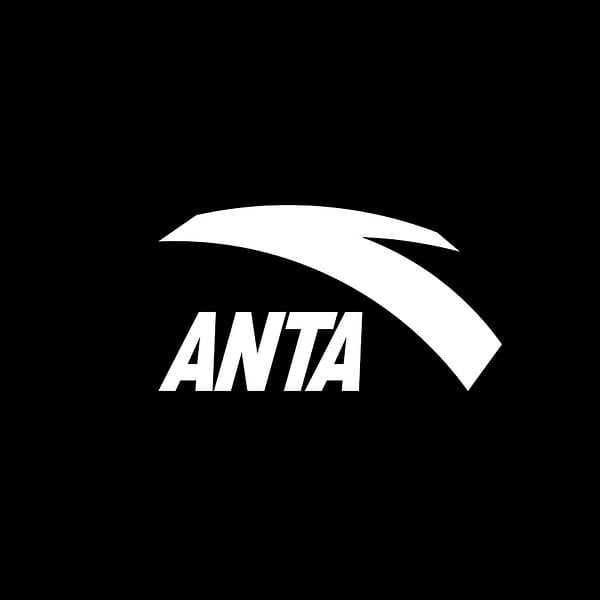 2020 logo