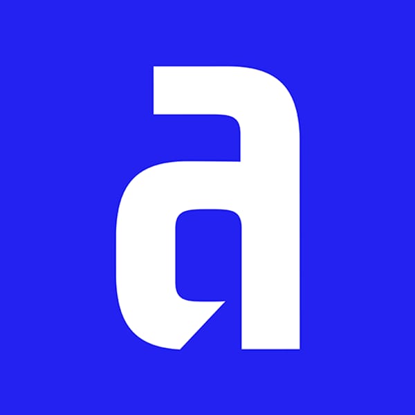 APPN logo