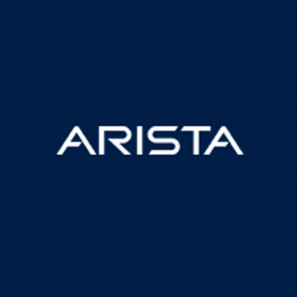 ANET logo