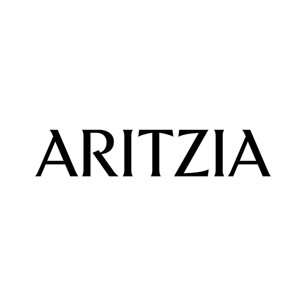 ATZ logo