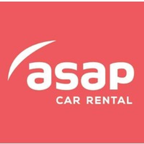 ASAP logo