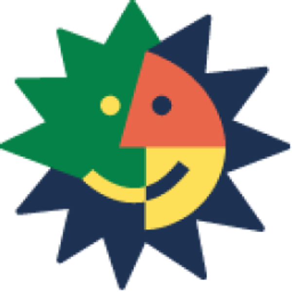 3711 logo
