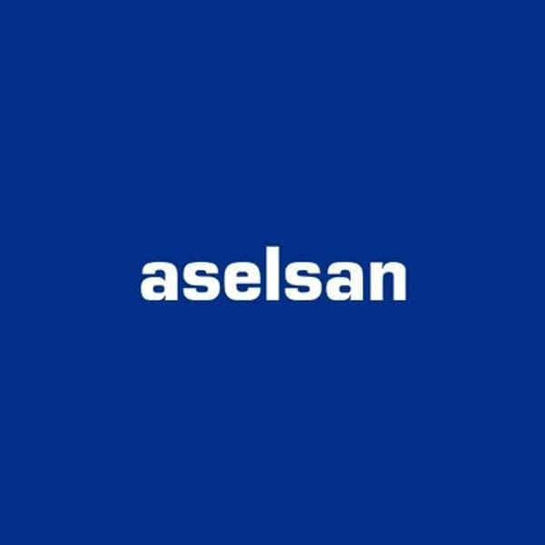 ASELS logo