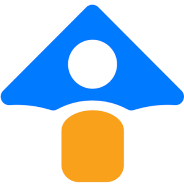 ASIC logo