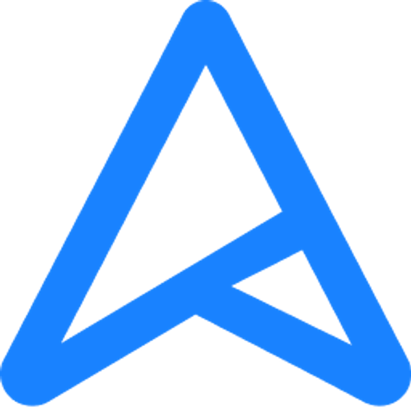 2357 logo