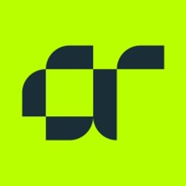 ATRL logo