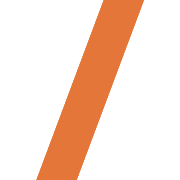 ATATP logo