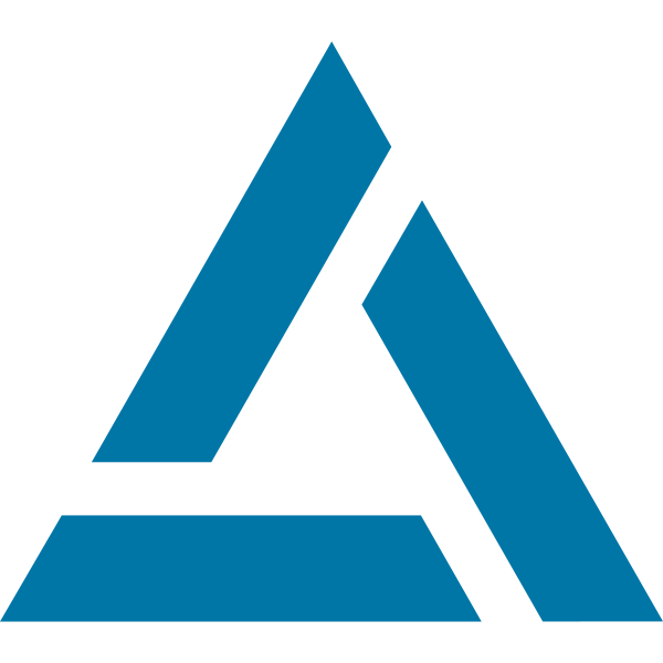 NDA logo