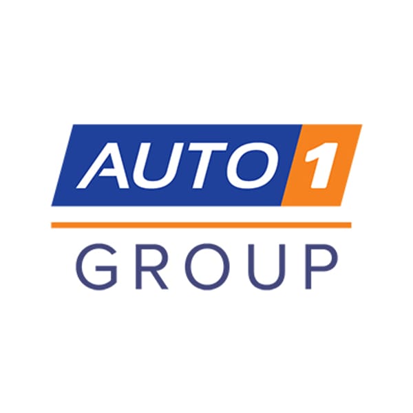 AG1 logo