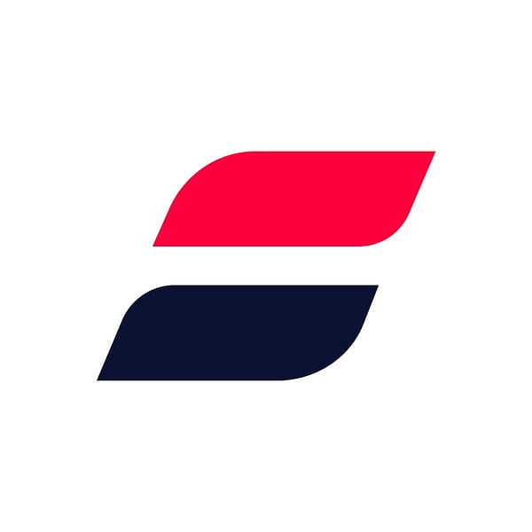 AUTO logo