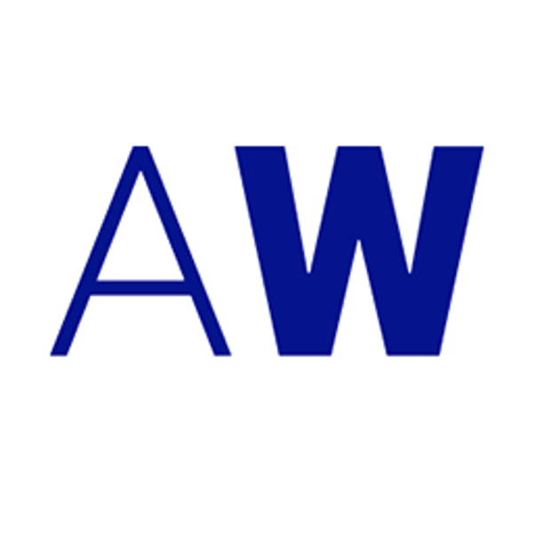 AUTOWALLIS logo