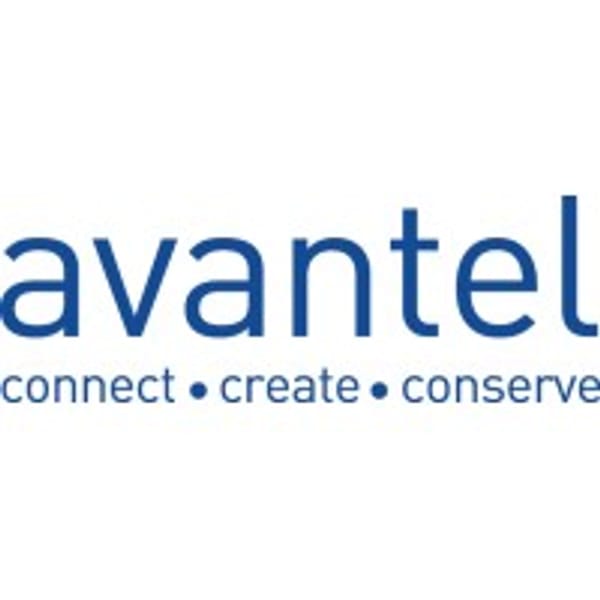 532406 logo