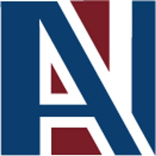 AVER logo