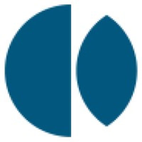 2081 logo