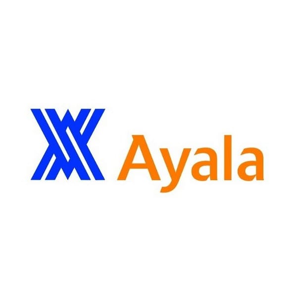 AC logo