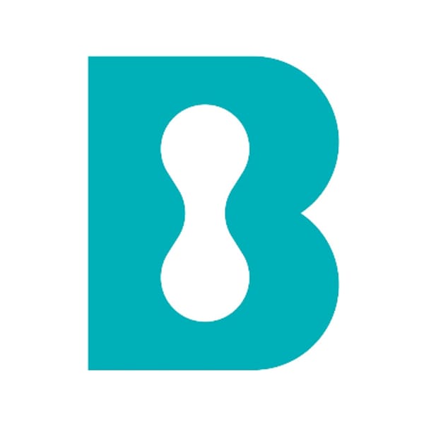 4828 logo