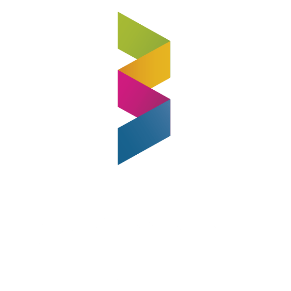 BAGMANE logo