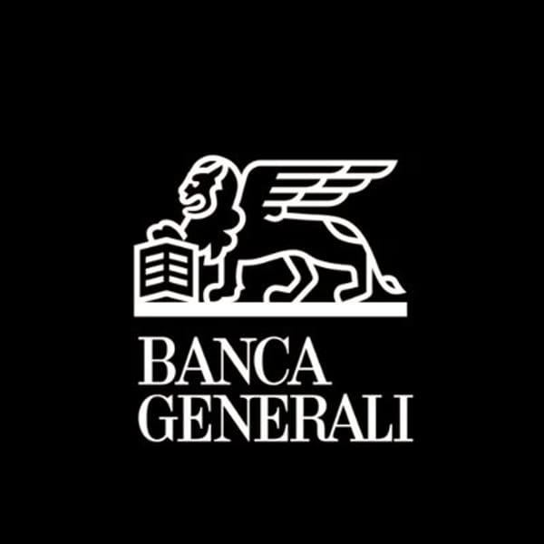 BGN logo