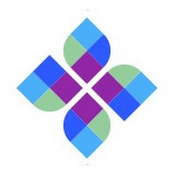 IF logo