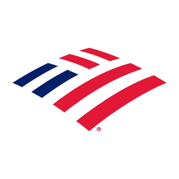 BAC logo