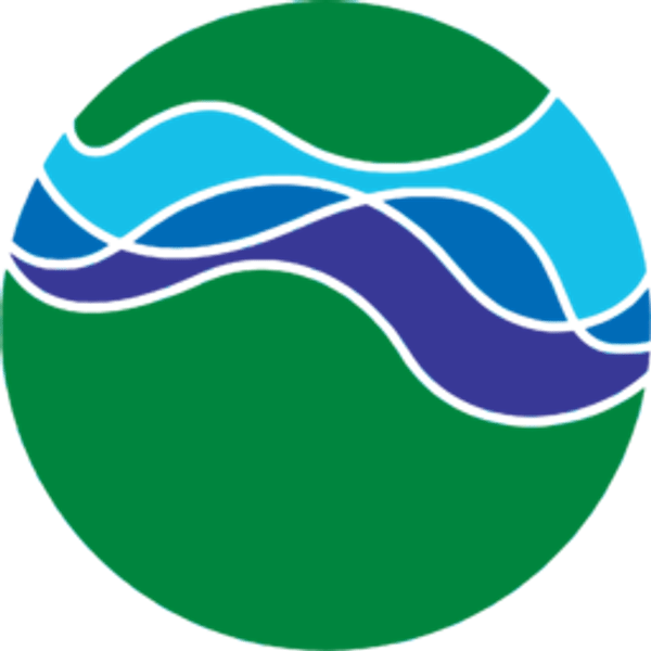 BRPT logo