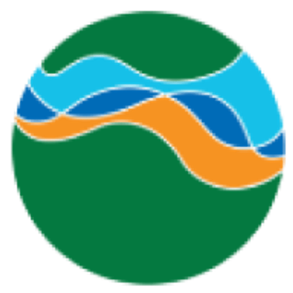 BREN logo
