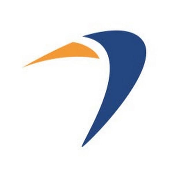 BSL logo