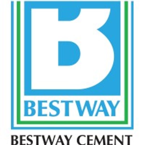 BWCL logo