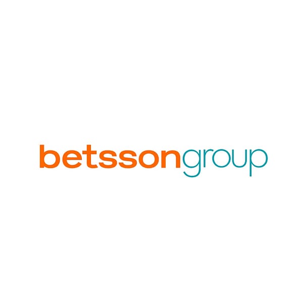 BETS B logo