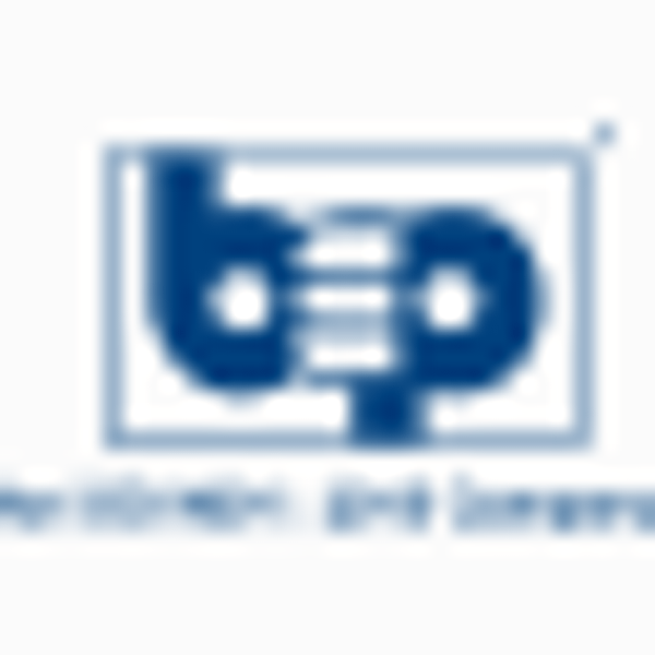 500052 logo